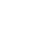 Minimalistische Wale-Schwanz Silhouette