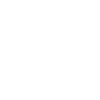 Wellenlinie Zen Line Art