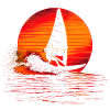 Windsurfen Steamwave