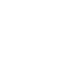 Jogger Zeichnung