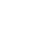 Akkordeon | alles andere sind Begleitinstrumente