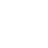 Oboe | alles andere sind Begleitinstrumente