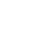 Posaune | alles andere sind Begleitinstrumente