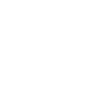 Querflöte | alles andere sind Begleitinstrumente