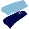 Dublin Flagge