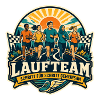 Laufteam – Schritt für Schritt gemeinsam