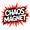 Chaos Magnet