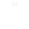 DIEGO: Regel das.