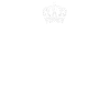 DOMINIC Handle It