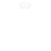 DANIEL: Regeln Sie es