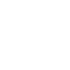 Barcelona, Spanien