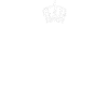 DAMIAN Regeln Sie es