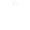 DENNIS: Regel das.