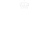 DONALD: Regel das.