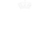 DAVID Übernimmt es