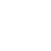 Elektro-Gitter-Wortzeichen