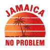 Jamaika Kein Problem