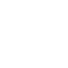 Cookie Plätzchen Keks