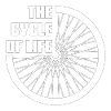 FAHRRAD, CYCLE OF LIFE