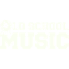 Old School Music Retro Grooves