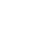 Brille Optiker Geschenk 