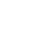 Spirale Muschel Linienkunst