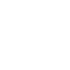 Krebs Linienkunst Nautische Silhouette