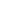 Krebs Linienkunst Nautik Design
