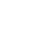Muschelspirale Linienkunst