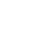 Saxophon | alles andere sind Begleitinstrumente