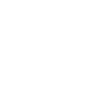 HN Nordheimat Liebe Signet