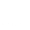 Grillmeister