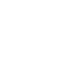 Vegetarians Rock