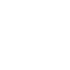 Tech Squad