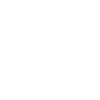 Ich lache immer noch über Uranus