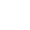 Süchtig nach Jesus