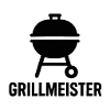 Grillmaster - master of grilling