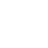 Schwarz Black RAL 9005 #000000