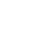 Black Schwarz RAL9005 #000000