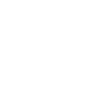 Akku Alle bitte Aufladen !