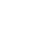 Drum | Schlagzeug | Stöcke | drumstick