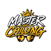 Master of chilling