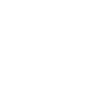 Triangel | alles andere sind Begleitinstrumente