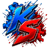 Kyzin und Shadow Gaming
