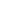 Jazz Rock Bold Logo