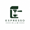 Espresso Club Logo