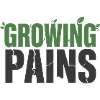 Growing Pains Motivation