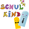 Schulkind 