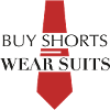 Buy Shorts – Wear Suits