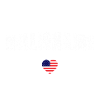 Wall Street Millionär in Bau
